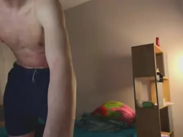 Chaturbate Adult Video Chat of stralght_twinks
