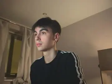 Chaturbate Live Porn of stralght_twinks