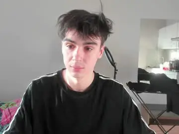 Chaturbate Adult Video Chat of stralght_twinks