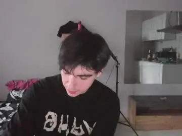 Chaturbate Private Sex Chat of stralght_twinks