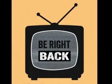 Chaturbate Sex Chat of stralght_twinks