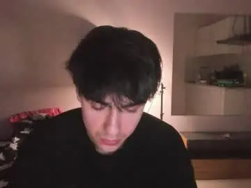 Chaturbate Live Porn of stralght_twinks