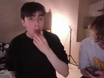 Chaturbate Best Webcam of stralght_twinks