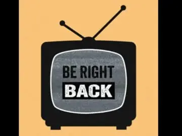 Chaturbate Free Live Porn of stralght_twinks