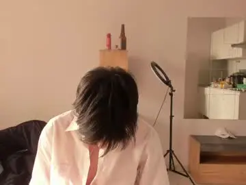 Chaturbate Live Sex Cam of stralght_twinks