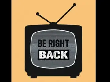 Chaturbate Private Sex Chat of stralght_twinks