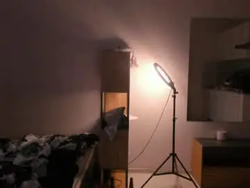 Chaturbate Adult Video Chat of stralght_twinks