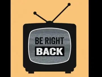 Chaturbate Live Sex Cam of stralght_twinks