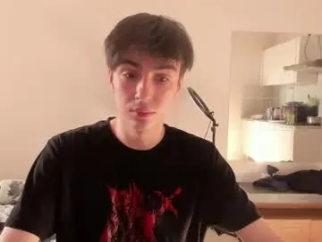 Chaturbate Live Sex Cam of stralght_twinks