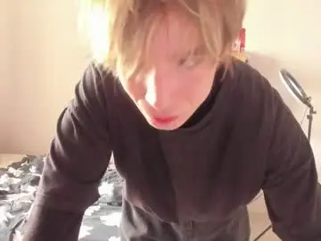 Chaturbate Adult Video Chat of stralght_twinks