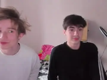 Chaturbate Private Sex Chat of stralght_twinks