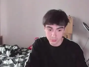 Chaturbate Adult Webcams of stralght_twinks