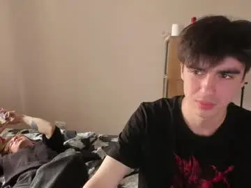 Chaturbate Adult Video Chat of stralght_twinks