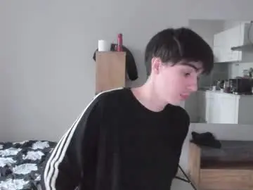 Chaturbate Free Live Porn of stralght_twinks