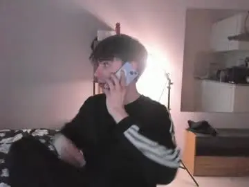 Chaturbate Best live sex cam show of stralght_twinks