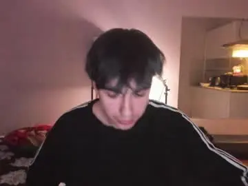 Chaturbate Watch Live Sex Cams of stralght_twinks