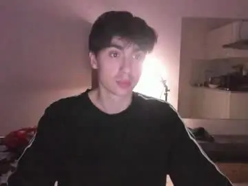 Chaturbate Sex Cam of stralght_twinks