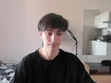 Chaturbate Sex Chat of stralght_twinks