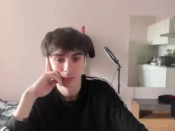 Chaturbate Sex Cam of stralght_twinks