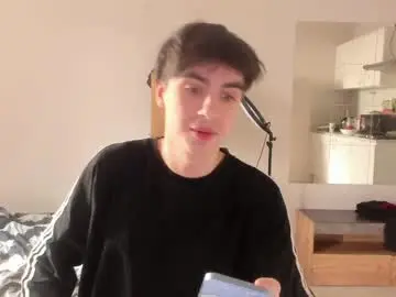 Chaturbate Free Live Porn of stralght_twinks