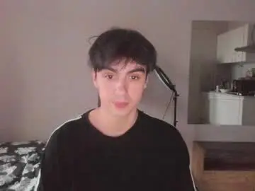 Chaturbate Best Webcam of stralght_twinks