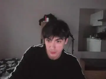 Chaturbate Nude Webcam of stralght_twinks