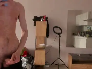 Chaturbate Watch Live Sex Cams of stralght_twinks