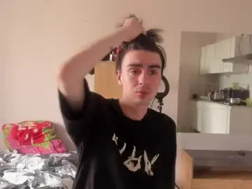 Chaturbate Best Webcam of stralght_twinks