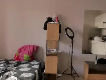 Chaturbate Free Live Porn of stralght_twinks