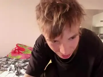 Chaturbate Best Webcam of stralght_twinks