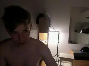 Chaturbate Sex Chat of stralght_twinks