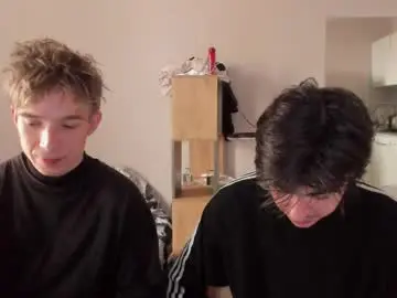 Chaturbate Adult Webcams of stralght_twinks
