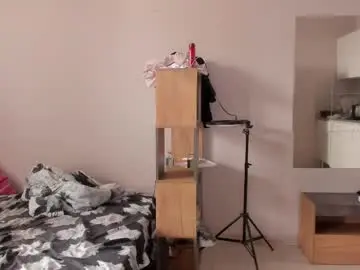 Chaturbate Sex Chat of stralght_twinks