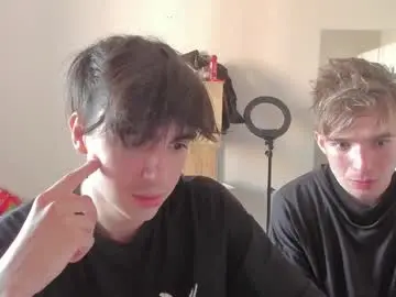 Chaturbate Best Webcam of stralght_twinks