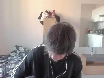 Chaturbate Private Sex Chat of stralght_twinks
