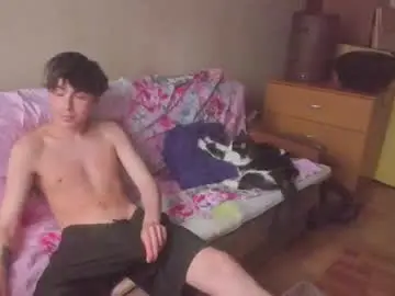 Chaturbate Best Webcam of stralght_twinks