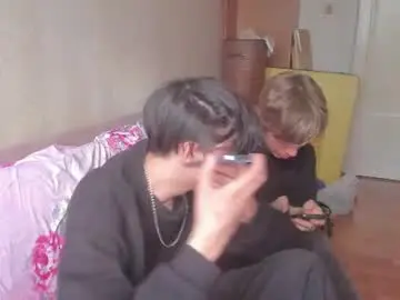 Chaturbate Best Webcam of stralght_twinks