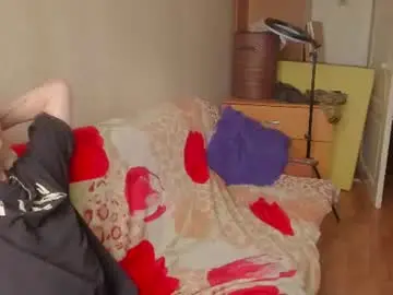 Chaturbate Adult Video Chat of stralght_twinks