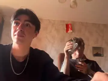 Chaturbate Best Webcam of stralght_twinks