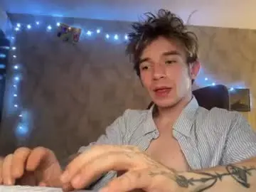 Chaturbate Adult Webcams of stralght_twinks