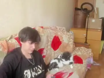 Chaturbate Live Porn of stralght_twinks
