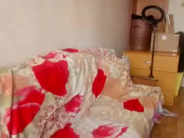 Chaturbate Best Webcam of stralght_twinks