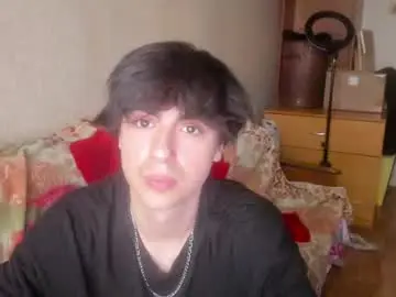 Chaturbate Private Sex Chat of stralght_twinks