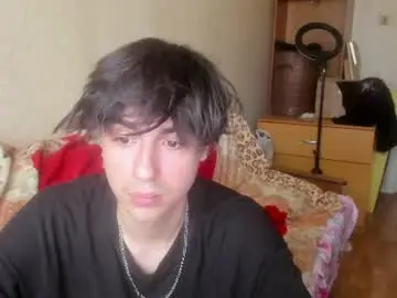 Chaturbate Watch Live Sex Cams of stralght_twinks