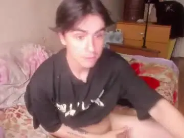 Chaturbate Best live sex cam show of stralght_twinks