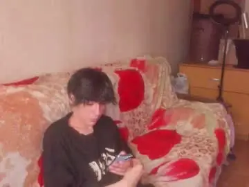 Chaturbate Live Sex of stralght_twinks