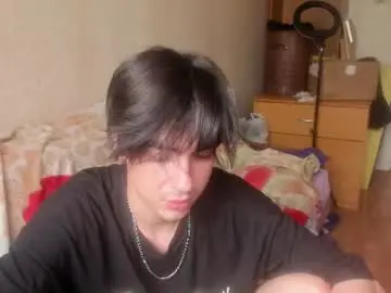 Chaturbate Sex Cam of stralght_twinks