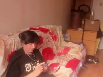 Chaturbate Private Sex Chat of stralght_twinks