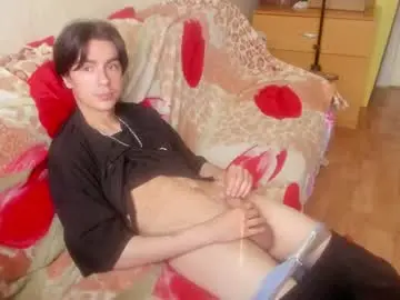Chaturbate Live Sex of stralght_twinks