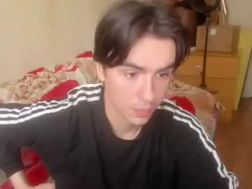 Chaturbate Live Porn of stralght_twinks